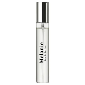 Parfem - Melanie 20 ml