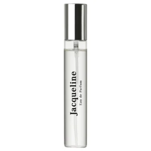 Parfem - Jacqueline 20 ml