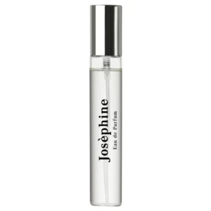 Parfem - Joséphine 20 ml