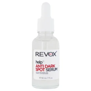 Serum za ujednačavanje tena - Help 30 ml