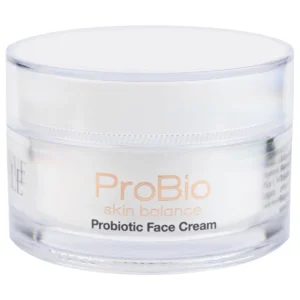 Krema za lice - Probio Skin Balance Probiotic 50 ml