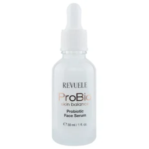 Serum za osetljivo lice - Probio Skin Balance Probiotic 30 ml