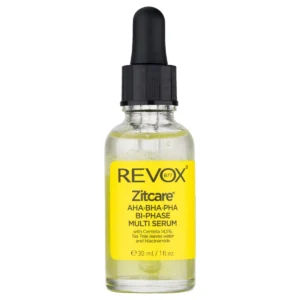 Serum za lice - Zitcare 30 ml