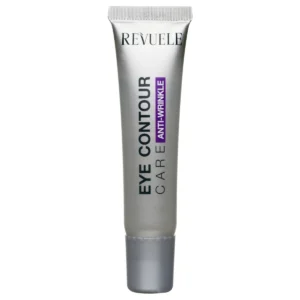 Tretman za predeo oko očiju - Anti-wrinkle 15 ml