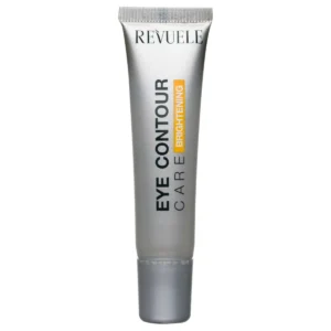 Tretman za predeo oko očiju - Brightening 15 ml