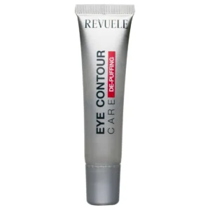 Tretman za predeo oko očiju - De-puffing 15 ml