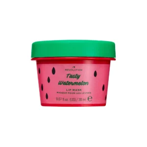 Maska za usne - Tasty Watermelon
