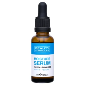 Serum za lice - 1% hijaluronska kiselina