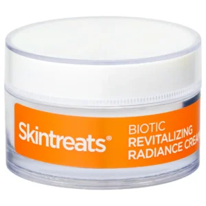 Krema za lice - Biotic Revitalising Radiance 50 ml