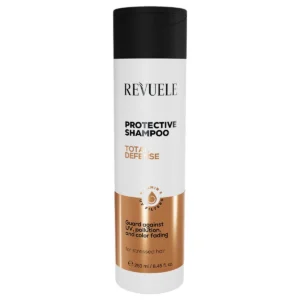 Šampon za kosu - Total Defense 250 ml