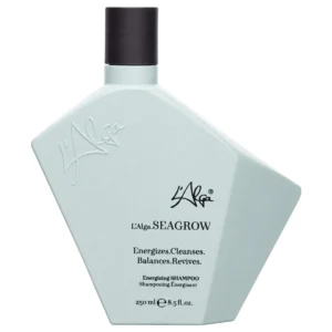 Šampon za revitalizaciju kose - Seagrow 250 ml