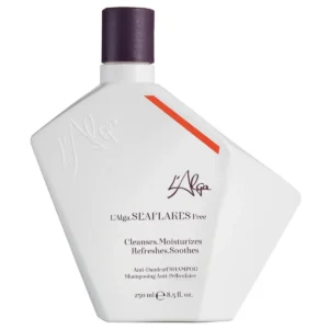 Šampon za prevenciju peruti - Seaflakes Free 250 ml