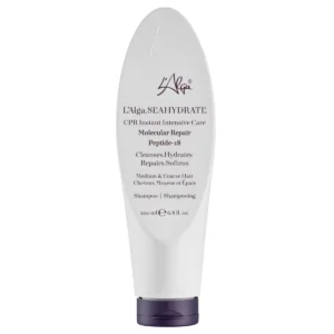 Šampon za obnavljanje kose - Seahydrate 200 ml