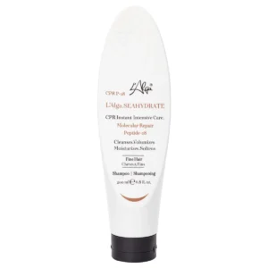 Šampon za tanku kosu - Seahydrate 200 ml