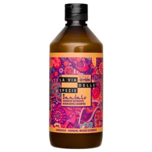 Šampon za kosu - Sandal Wood 500 ml