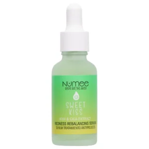 Serum za ublažavanje crvenila - Sweet Kiss 30 ml