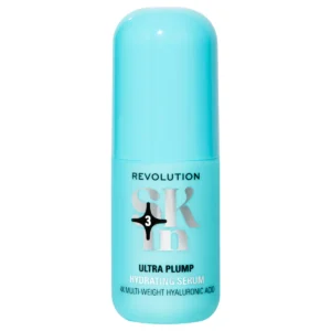 Serum za lice - Ultra Plump 30 ml