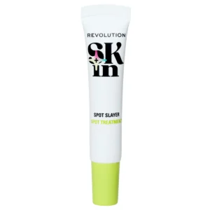 Tretman za bubuljice - Spot Slayer 15 ml