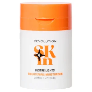 Krema za lice - Lustre Lights 50 ml