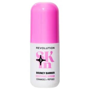 Serum za umirivanje kože lica - Bouncy Barrier 30 ml
