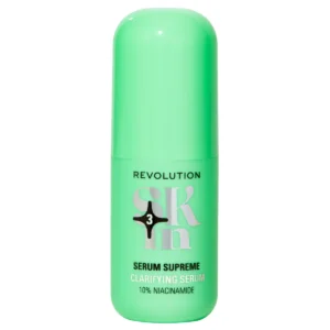 Serum za lice - Serum Supreme 30 ml