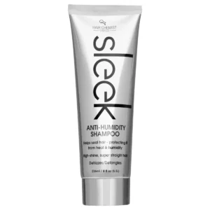 Šampon za kosu - Sleek 236 ml