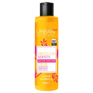 Balzam za kosu - Brazilian Keratin