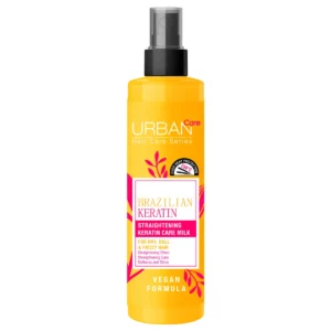 Mleko za kosu - Brazilian Keratin