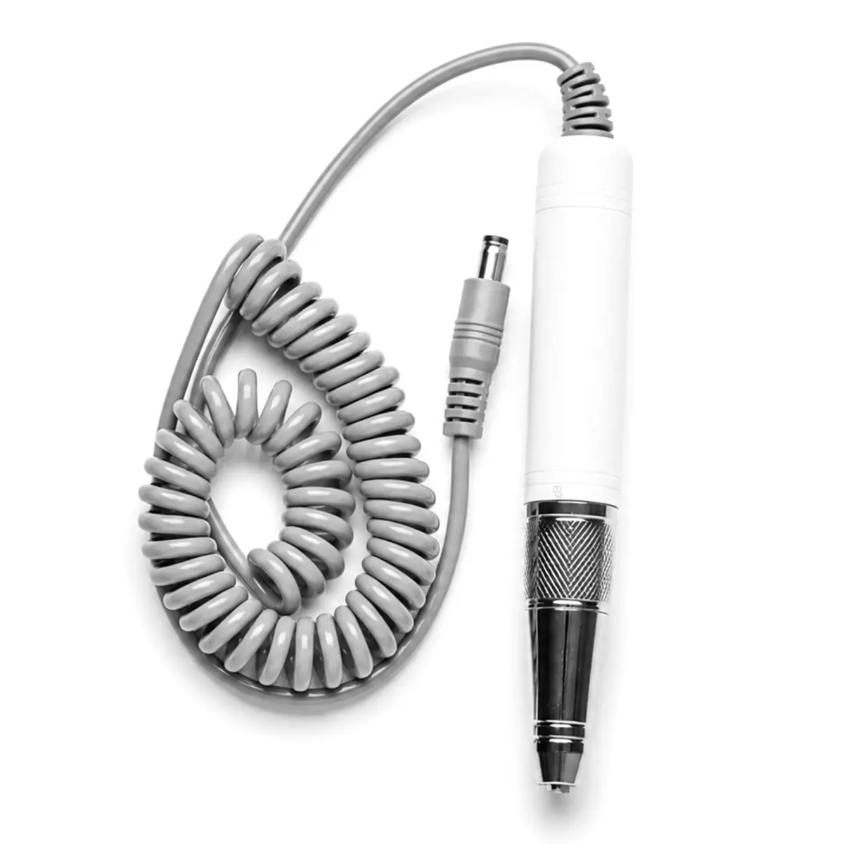 Bežična električna turpija za nokte - Pro Magic E-File GLX856 - Image 4