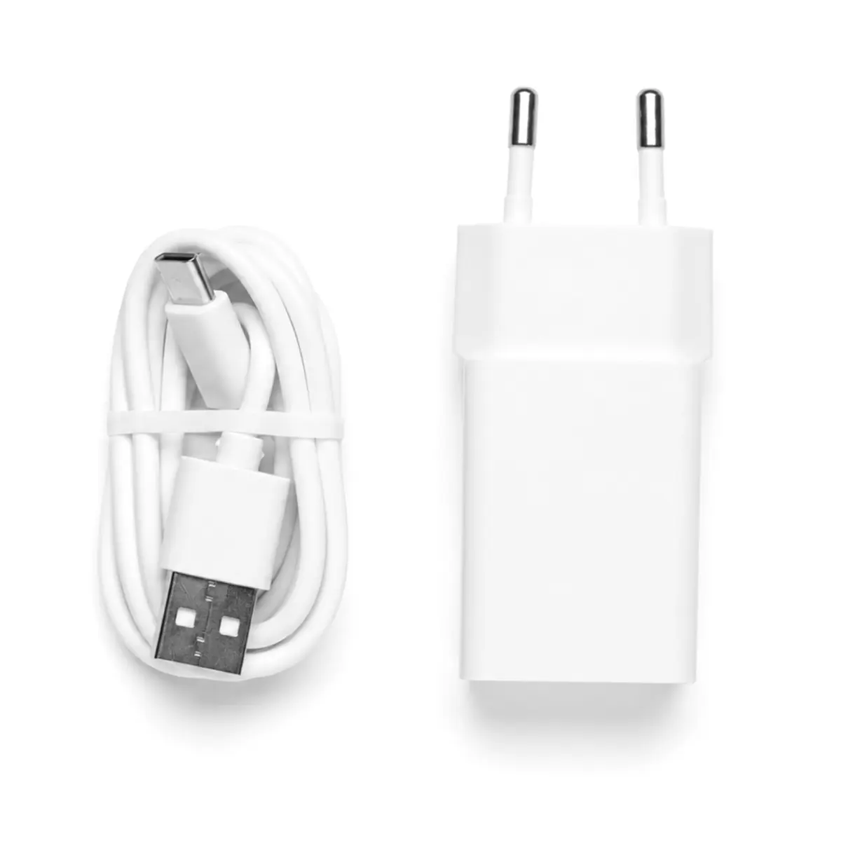 Bežična električna turpija za nokte - Pro Magic E-File GLX856 - Image 7
