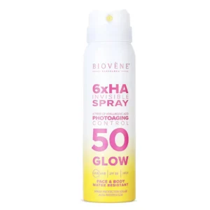 Sprej za zaštitu od sunca SPF50 - Photoaging Control