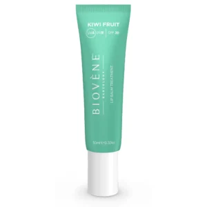 Balzam za usne SPF 30 - kivi