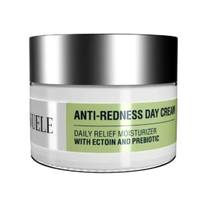 Dnevna krema za lice - Anti-redness 50 ml