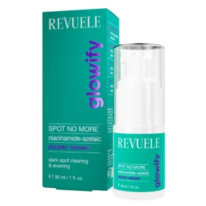 Serum za lice Glowify - Spot No More 30 ml