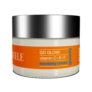 Krema za lice - Glowify Go Glow! 50 ml