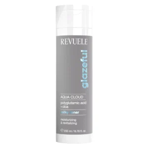 Toner za lice - Glazeful Aqua Cloud 200 ml