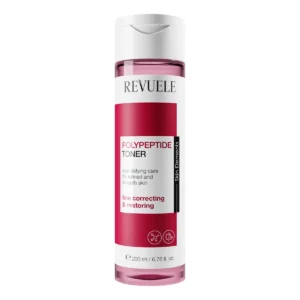Toner za lice - Skin Elements Polypeptide 200 ml
