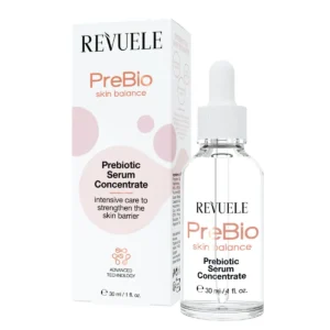 Serum za lice - PreBio Skin Balance Prebiotic 30 ml
