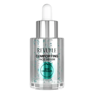 Serum za umirivanje lica - Comforting 30 ml
