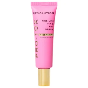 Serum za lice - Pro-Tox 30 ml