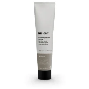 Filer serum za kosu - Rebuild 200 ml