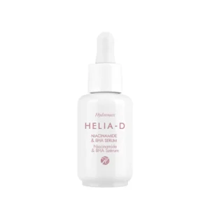 Serum za lice - Hydramax niacinamid i BHA 30 ml