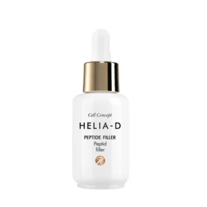 Serum za lice - Cell Concept peptidi 30 ml