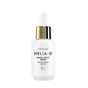 Serum za lice - Cell Concept Matrixyl 30 ml