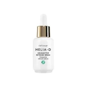 Serum za lice - Cell Concept retinoid 30 ml