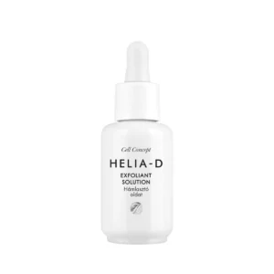 Piling za lice - Cell Concept 10% glikolna kiselina 30 ml