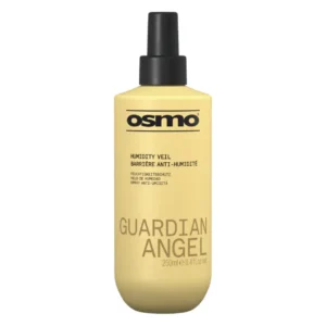 Sprej za zaštitu kose od vlage - Guardian Angel 250 ml