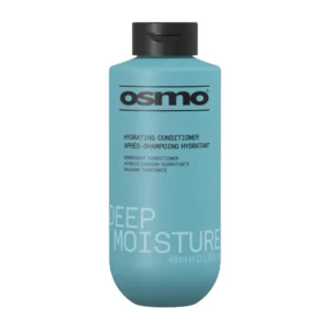 Balzam za hidrataciju kose - Deep Moisture 400 ml