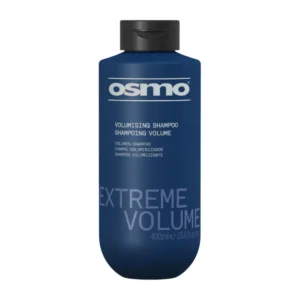 Šampon za volumen kose - Extreme Volume 400 ml