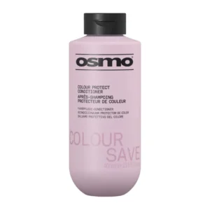 Balzam za farbanu kosu - Colour Save 400 ml